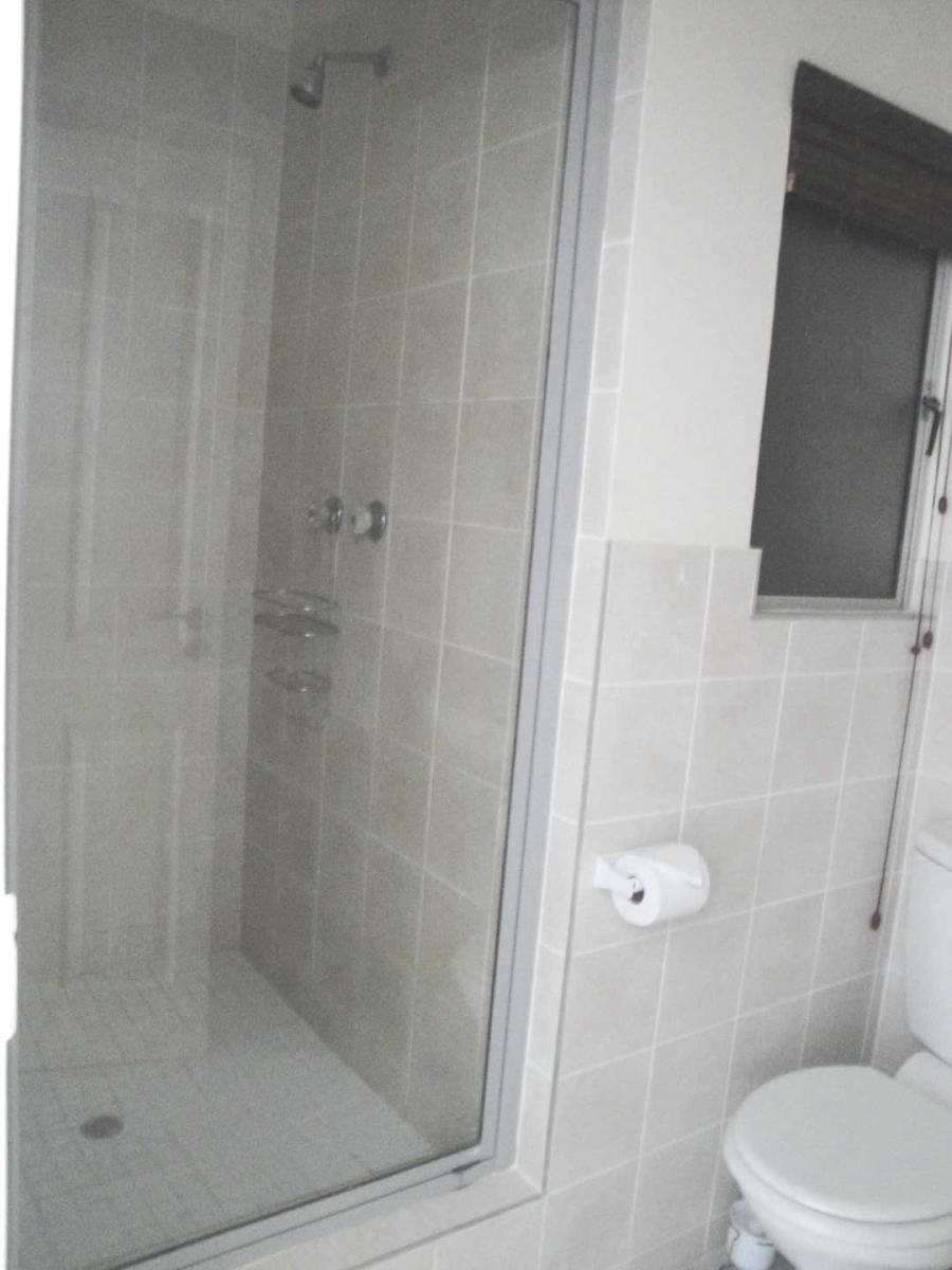 2 Bedroom Property for Sale in Summerstrand Eastern Cape